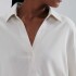 CAMISA FEM BRANCO