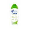 Jabón cuidado íntimo Protex 200 ml Fresh Equilibrium
