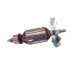 BODA REPUESTO C11-110 ROTOR Boda Repuesto C11-110 Rotor