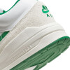 Championes Nike Jordan Stadium 90 de Hombre - DX4397-103 Blanco-verde