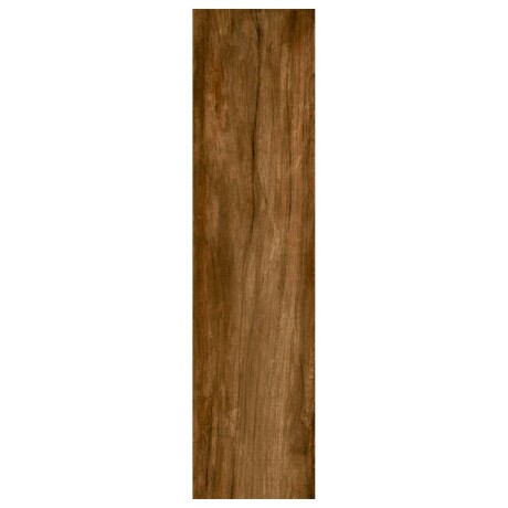 Porcelanato Madera Carvalho 27X117cm In Out Porcelanato Madera Carvalho 27X117cm In Out