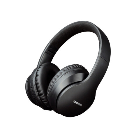 Auriculares Bluetooth Toshiba Bt166bk Negro Auriculares Bluetooth Toshiba Bt166bk Negro