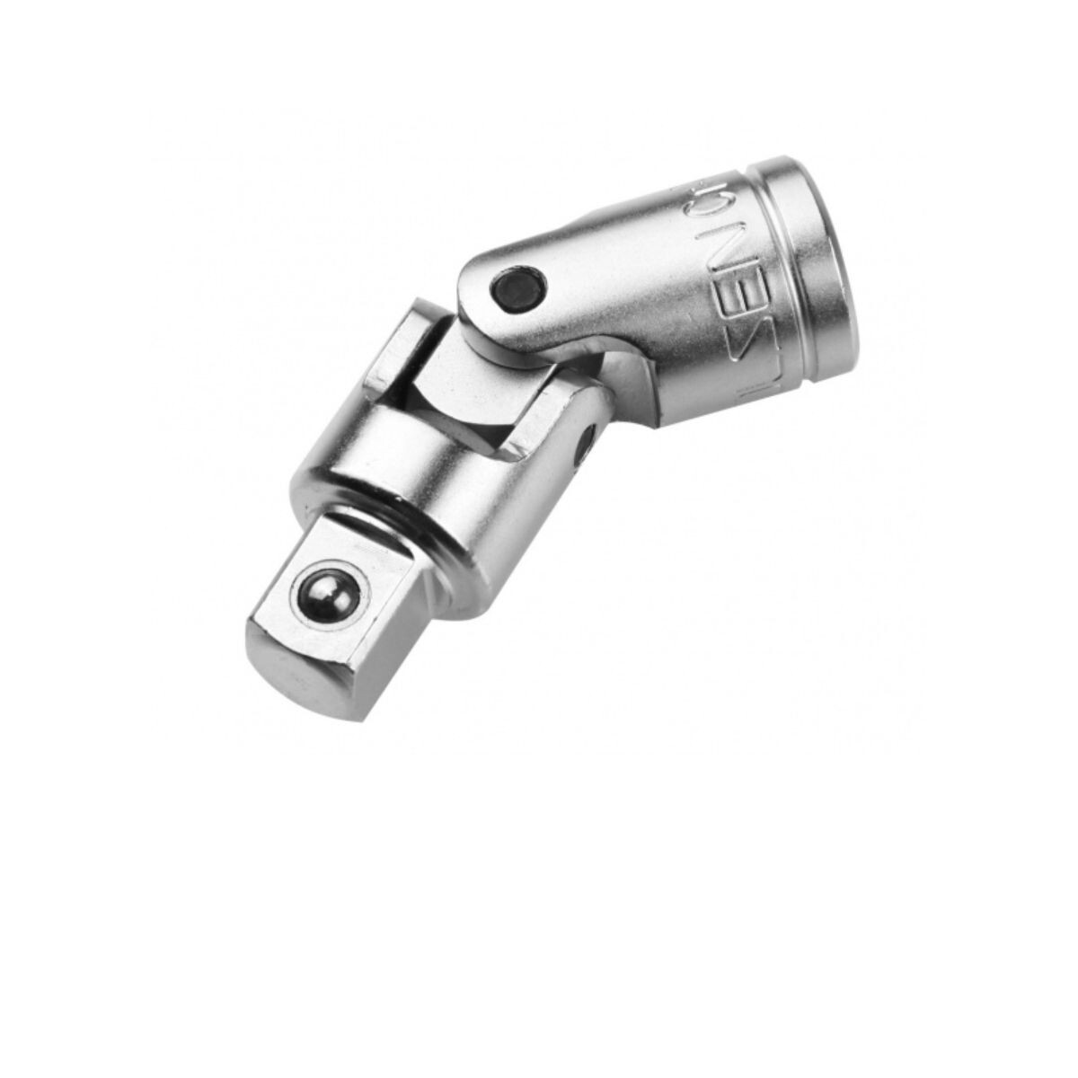 JUNTA UNIVERSAL 3/8" x56mm TOLSEN Junta Universal 3/8" X56mm Tolsen