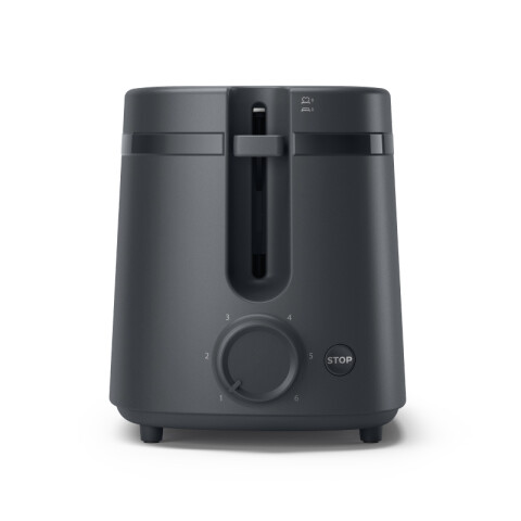 TOSTADORA PHILIPS HD2510/90 TOSTADORA PHILIPS HD2510/90