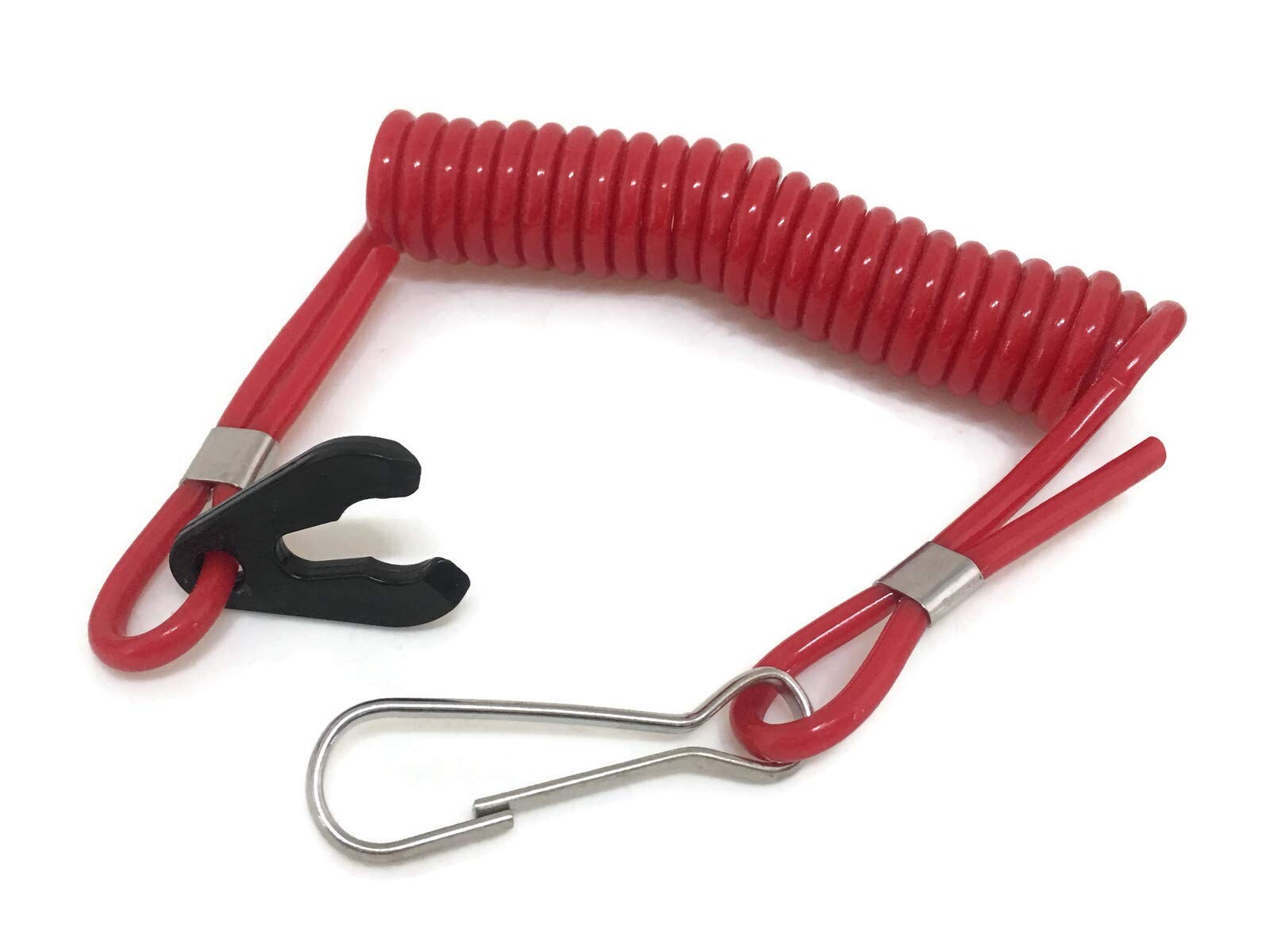 HOMBRE AL AGUA PARSUN 