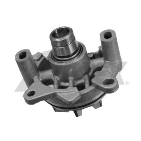 BOMBA AGUA RENAULT MASTER II 2.2 2.5 DCI 08/ - BOMBA AGUA RENAULT MASTER II 2.2 2.5 DCI 08/ -