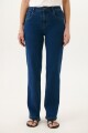 JEAN 220 AZUL