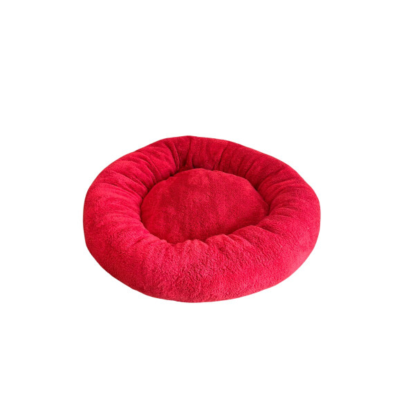PLUSH SIMIT SERIES VR03 PLUSH SIMIT SERIES VR03