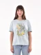 REMERA TURIN ESTAMPADO 2