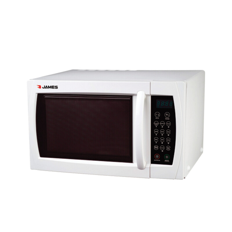 Microondas Jamnes 31L J-31MDG Microondas Jamnes 31L J-31MDG