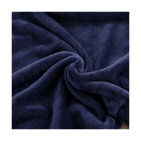 FUNDA PROTECTORA DE SILLAS PARA ALTO DE 45-60CM SILLAS COLOR AZUL AZUL