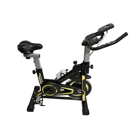 Spinning Bicicleta Nitro SPI-BI Spinning Bicicleta Nitro SPI-BI