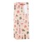 Bolsa para Botella Top Botellas con diseños Rosa Pastel