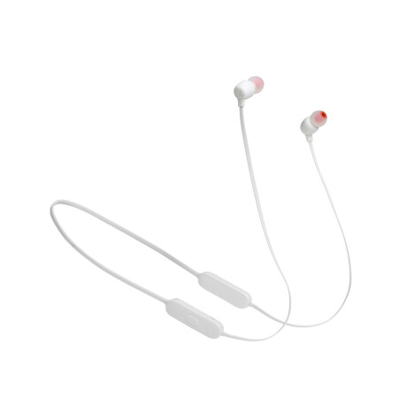 Auriculares Inalámbricos JBL Endurance Run 2 Deportivos Bluetooth - White —  Cover company