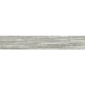 REVESTIMIENTO RECTIFICADO TOPP XL GRIS "A" 16X99 CM Revestimiento Rectificado Topp Xl Gris "a" 16x99 Cm