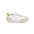 CHAMPION 30-35 BEIGE