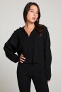 CAMPERA ROXY Gris