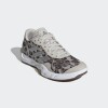 Championes Adidas Amplimove Beige