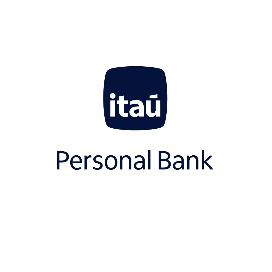 ITAU 25% Descuento PB.