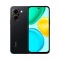 CELULAR HONOR X7E 6GB 256GB HONOR X7E 4G 6,6' 256GB 6GB RAM Cámara 50Mpx - Black