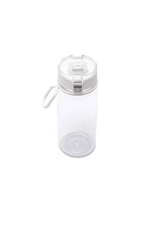 Botella Ramy Blanco