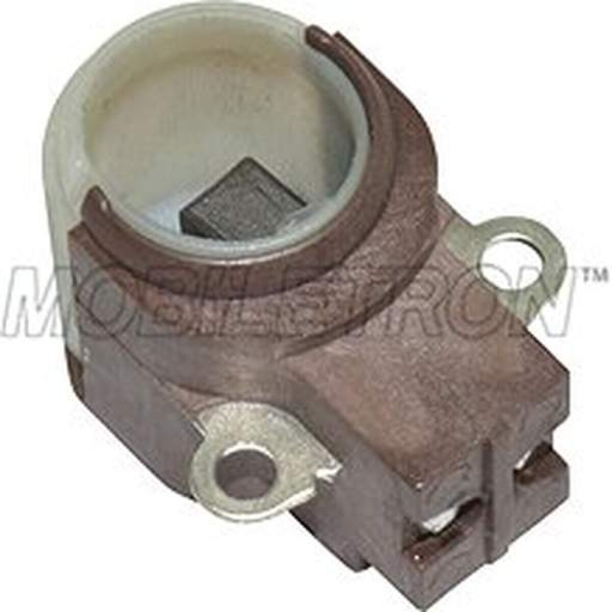 PORTA CARBONES TOYOTA ALT.N.DENSO UNIFAP 