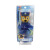 Ventilador Juguete Manual Paw Patrol 20cm AZUL