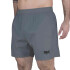 SHORT MEN POLY/SPX EVERLAST REFLEX 5" CH