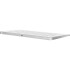 Teclado Apple Magic Keyboard Touch ID MXCK3LA/A Teclado Apple Magic Keyboard Touch ID MXCK3LA/A