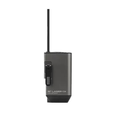 Modulo Laser De 10w Para Bambu Lab H2d MODULO LASER DE 10W PARA BAMBU LAB H2D