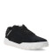 Zapatos de Hombre Caterpillar Hex + Gamuza Negro