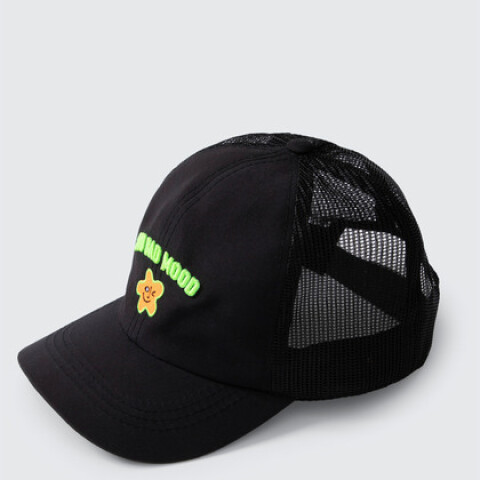 GORRO FEM SURTIDO
