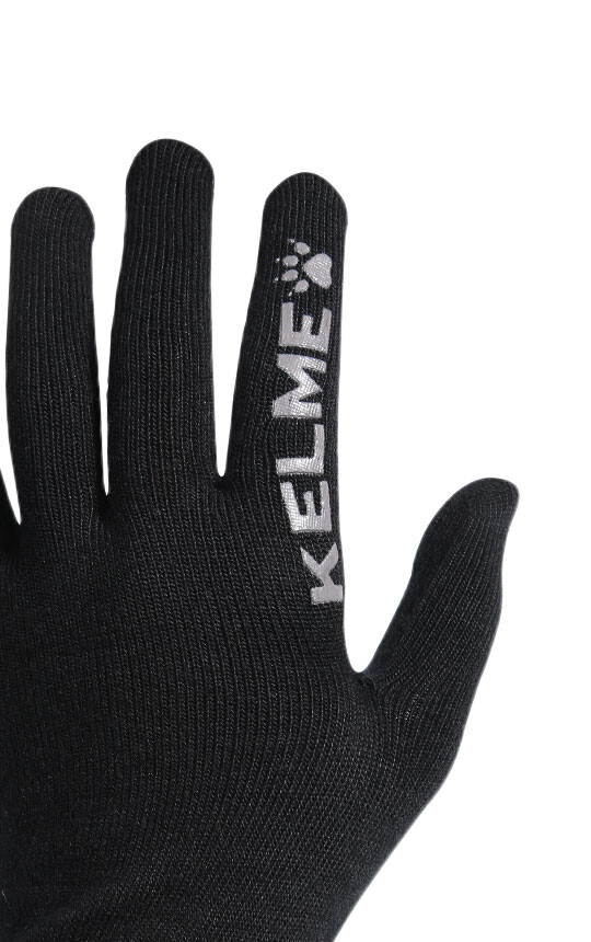 Guantes de Entrenamiento Guantes de Entrenamiento