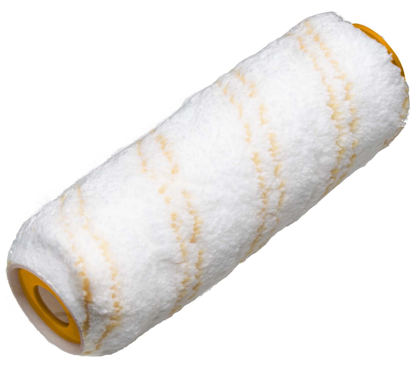 RODILLO REPUESTO EXTERIOR 23CM HRC3323018 INGCO 