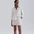CAMISA FEM BRANCO