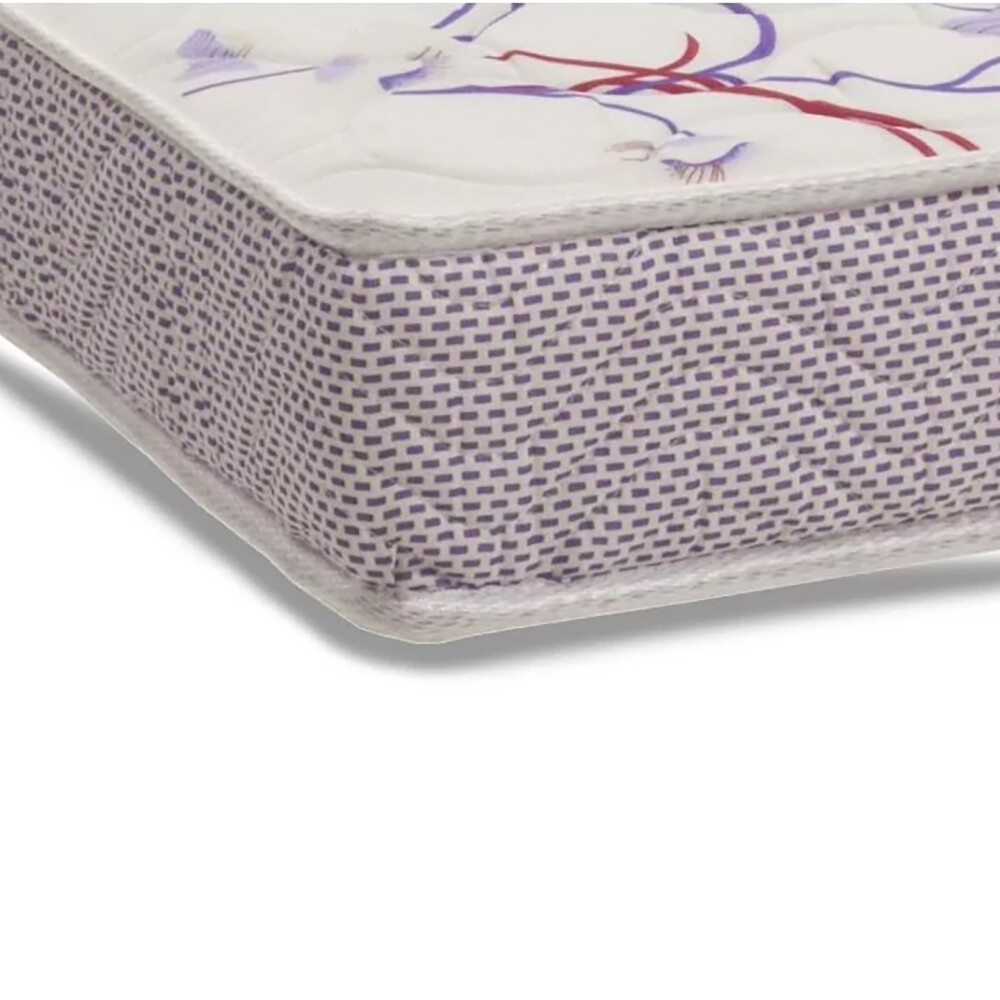 COLCHON PHYSICAL RESISTENTE 17X188X78 Colchon Physical Resistente 17x188x78