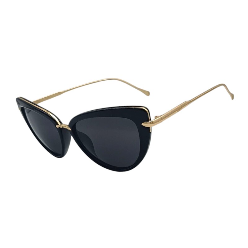 SMS00121 negrocombinado