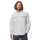 Camisa Bahama II Hombre Cool Grey