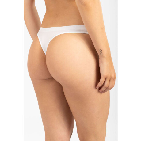 Pack x2 colaless sacks every day Vino