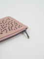 Billetera Rami Rosa