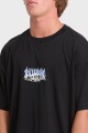 REMERA BARB OG SS J-negro
