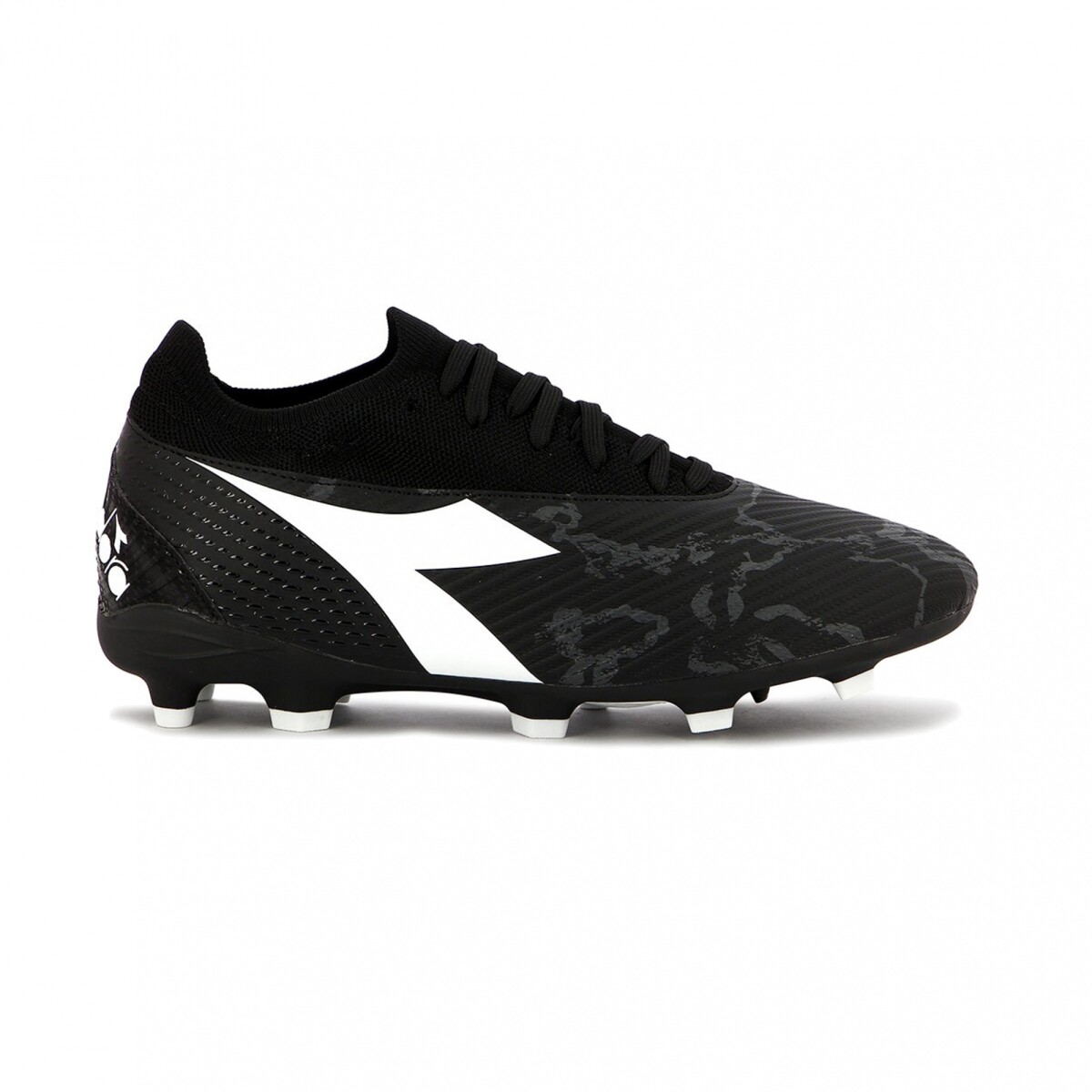 DIADORA FUTBOL CENIT MD M 