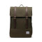 Herschel Survey Backpack Ivy Green