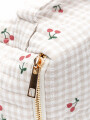 Neceser Bren Estampado 4