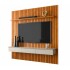 Home Ripado Patrimar 1800 Antares Cinamomo Off White Home Ripado Patrimar 1800 Antares Cinamomo Off White
