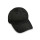 Gorro Martha Sequoia Dad Hat Negro