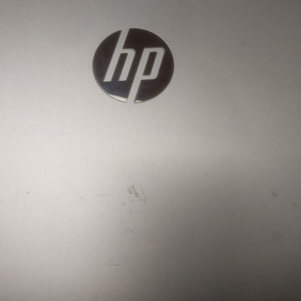 Notebook Hp Probook 650 G4 I5/ 8 Gb Ram/ 500 Gb Ssd NOTEBOOK RFPL HP PB650 I5/8/500/15.5 OLT