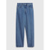 BAGGY FIT MED WASH SU23 MEDIUM WASH