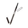 Pupa True Eyebrow Delineador de Cejas Dark Brown 003 Pupa True Eyebrow Delineador de Cejas Dark Brown 003