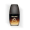 PERFUME HOMBRE ANTAR AMBER 60 ML  PERFUME HOMBRE ANTAR AMBER 60 ML 
